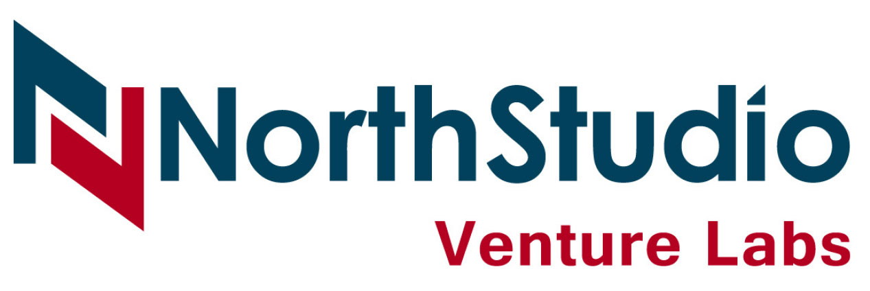 North Venture Studio